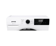GORENJE DHNA93/PL 9 kg z pompą ciepła, ExtraHygiene, AntiCrease, Program Automatyczne suszenie, Program szybki 30’ - 1336202 - zdjęcie 5